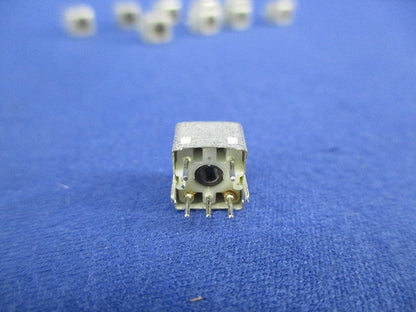 Coil 10個入 M7-C/33331 PRM-8006