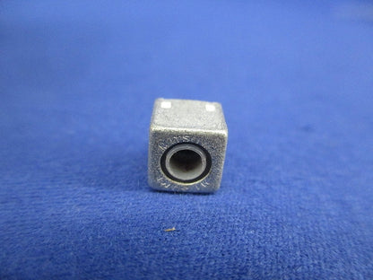 Coil 10個入 M7-C/33331 PRM-8006
