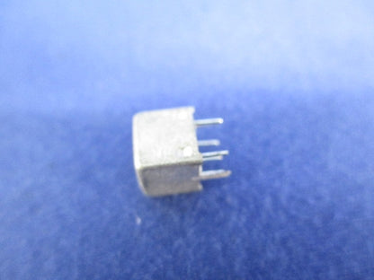 Coil 10個入 M7-C/33331 PRM-8006