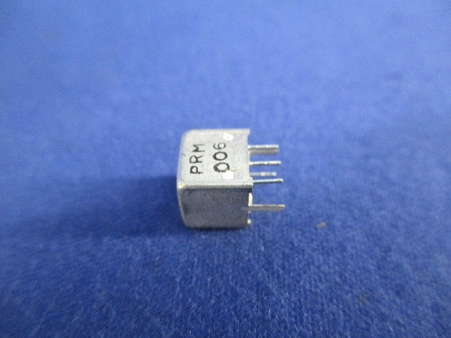 Coil 10個入 M7-C/33331 PRM-8006