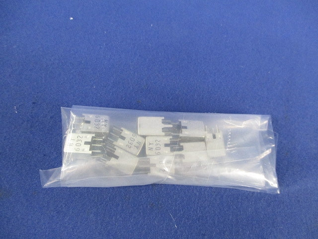 Coil 10個入 M7-D3/33331 NY-6032