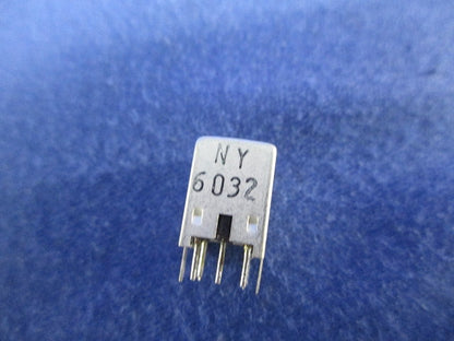 Coil 10個入 M7-D3/33331 NY-6032