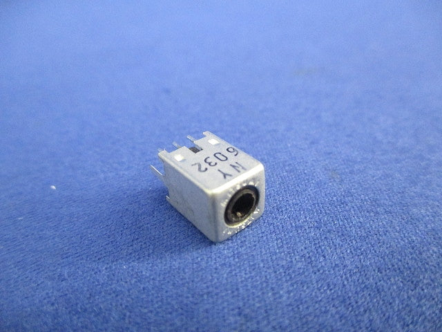 Coil 10個入 M7-D3/33331 NY-6032