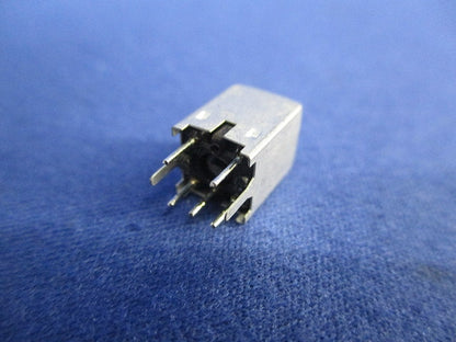 Coil 10個入 M7-D3/33331 NY-6032