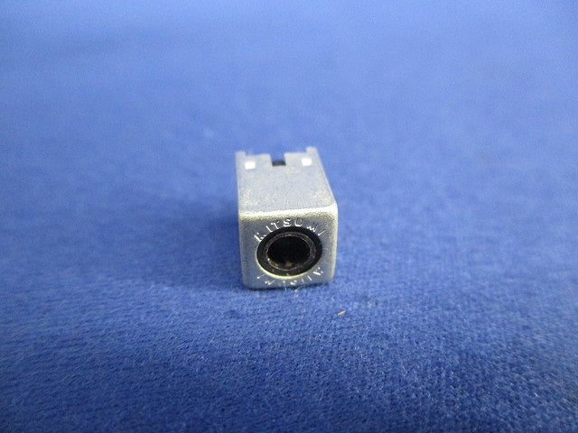 Coil 10個入 M7-D3/33331 NY-6032