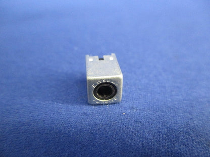 Coil 10個入 M7-D3/33331 NY-6032
