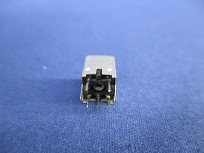 Coil 10個入 M7-D3/33331 NY-6032