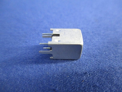 Coil 10個入 M7-D3/33331 NY-6032