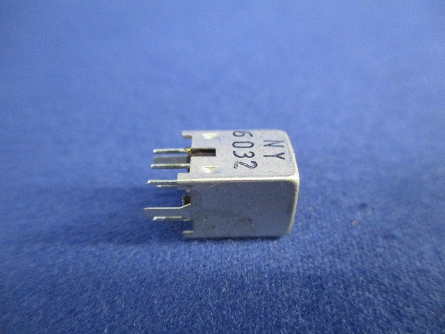 Coil 10個入 M7-D3/33331 NY-6032