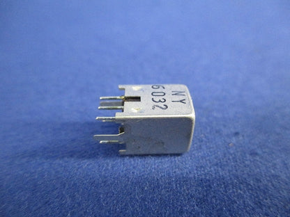 Coil 10個入 M7-D3/33331 NY-6032
