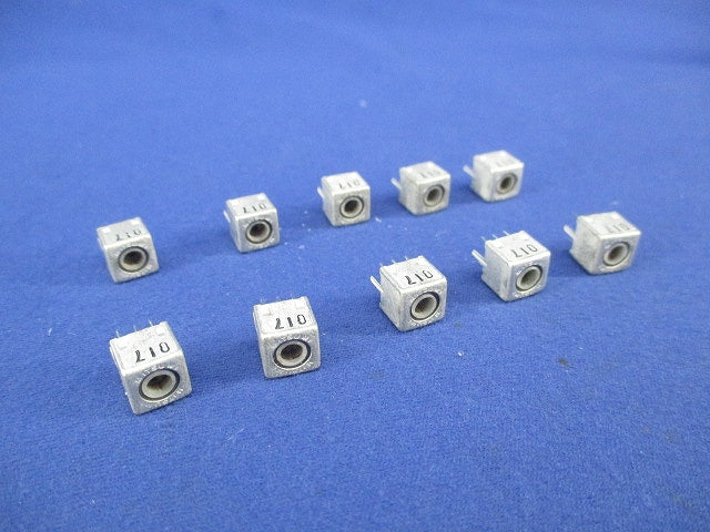 Coil 10個入 M7-C/33331 PRM-8017