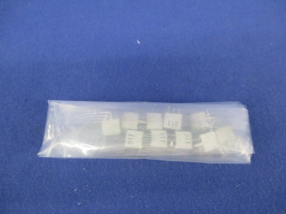 Coil 10個入 M7-C/33331 PRM-8017