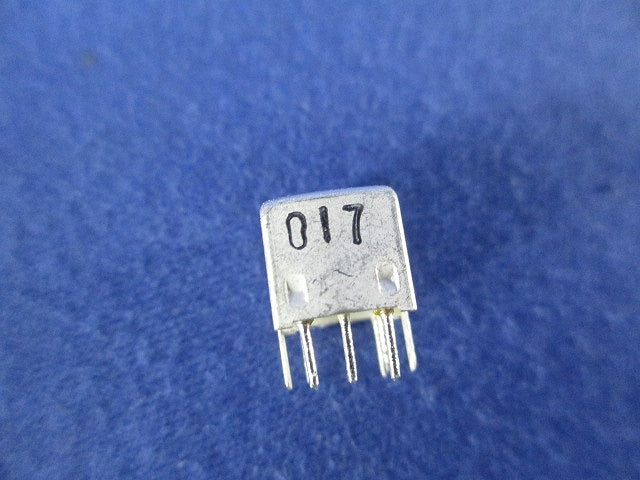 Coil 10個入 M7-C/33331 PRM-8017