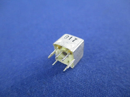 Coil 10個入 M7-C/33331 PRM-8017