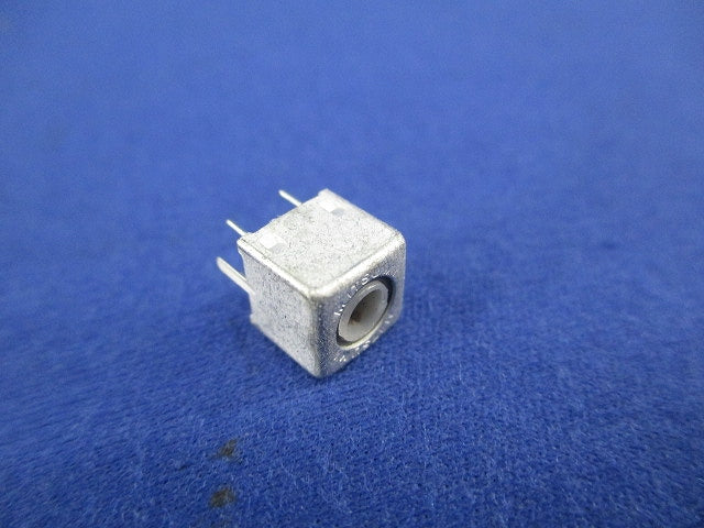 Coil 10個入 M7-C/33331 PRM-8017