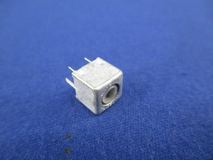 Coil 10個入 M7-C/33331 PRM-8017