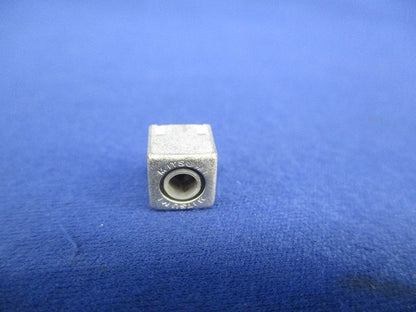 Coil 10個入 M7-C/33331 PRM-8017