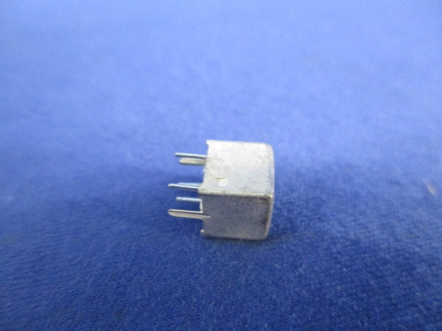 Coil 10個入 M7-C/33331 PRM-8017
