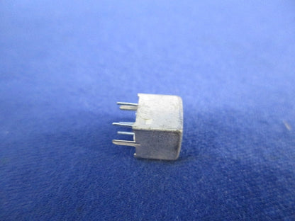 Coil 10個入 M7-C/33331 PRM-8017