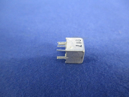 Coil 10個入 M7-C/33331 PRM-8017