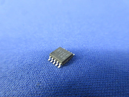 I.C. 4個入 TA8126F