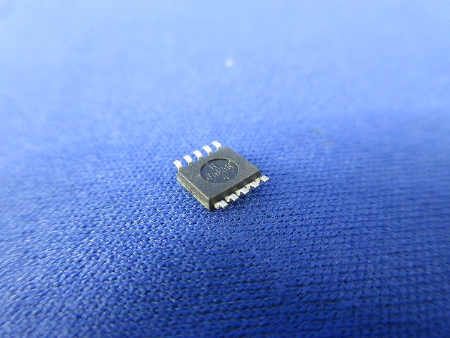 I.C. 4個入 TA8126F