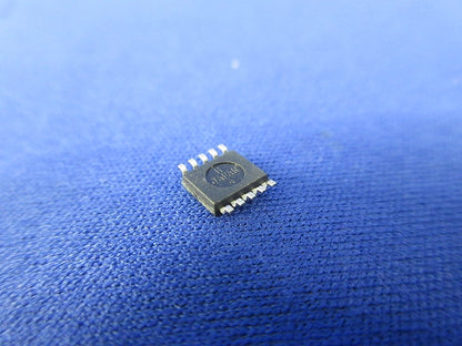 I.C. 4個入 TA8126F