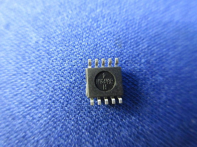 I.C. 4個入 TA8126F