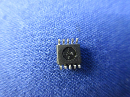 I.C. 4個入 TA8126F
