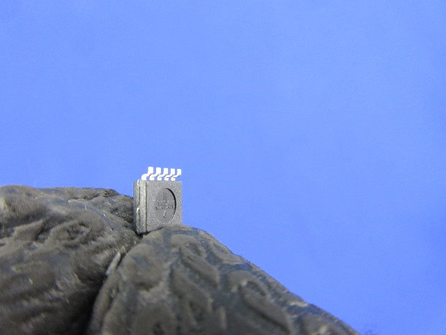 I.C. 4個入 TA8126F
