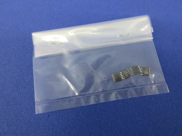 I.C. 4個入 TA8126F