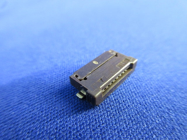 Connector 5個入 07FPZ-SM