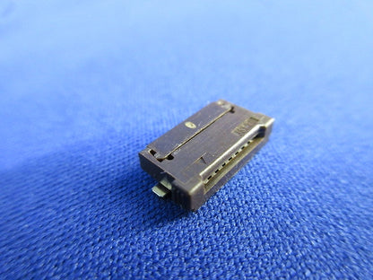 Connector 5個入 07FPZ-SM