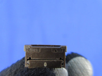 Connector 5個入 07FPZ-SM