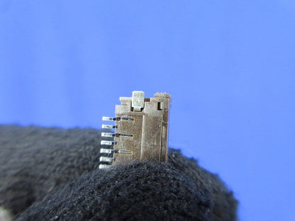 Connector 5個入 07FPZ-SM