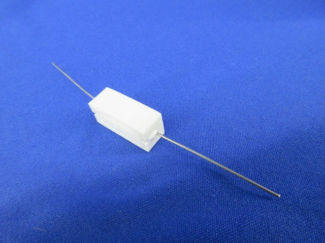 RESISTER 12個入 MS5W0.18W