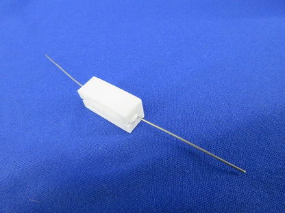 RESISTER 12個入 MS5W0.18W