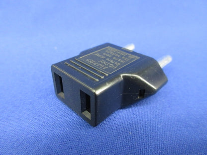 Plug Adapter 50個入 CCT5902-0601