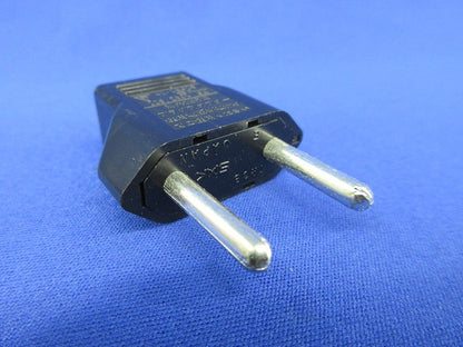Plug Adapter 50個入 CCT5902-0601
