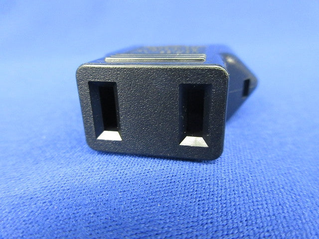 Plug Adapter 50個入 CCT5902-0601