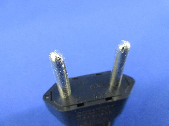 Plug Adapter 50個入 CCT5902-0601