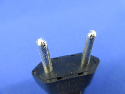 Plug Adapter 50個入 CCT5902-0601
