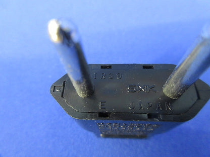Plug Adapter 50個入 CCT5902-0601
