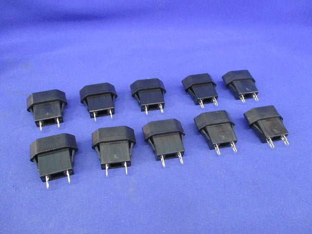 Connector 10個入 S2-727T-100