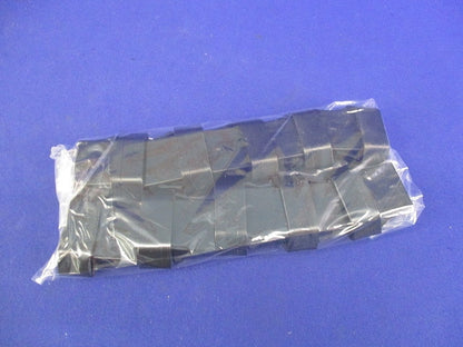 Connector 10個入 S2-727T-100