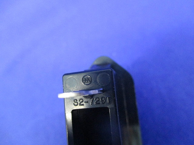 Connector 10個入 S2-727T-100