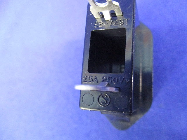 Connector 10個入 S2-727T-100