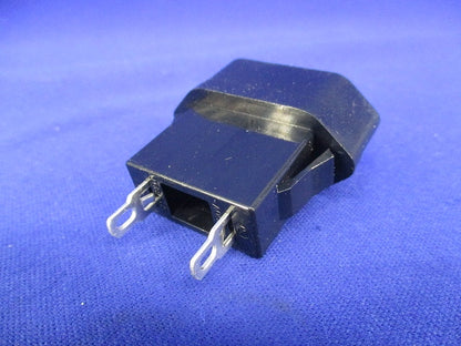 Connector 10個入 S2-727T-100