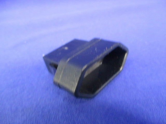 Connector 10個入 S2-727T-100