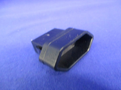 Connector 10個入 S2-727T-100